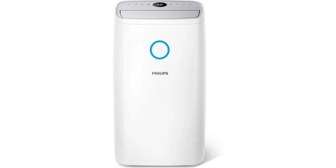 Philips Serie 3000