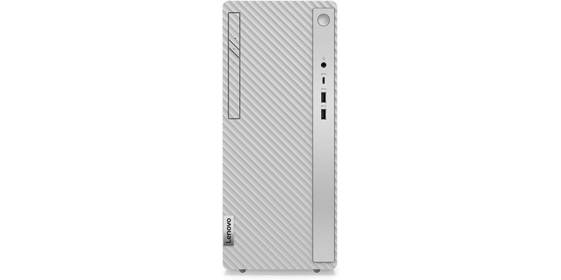 Lenovo IdeaCentre 5 Desktop 14L Intel i5 16GB…