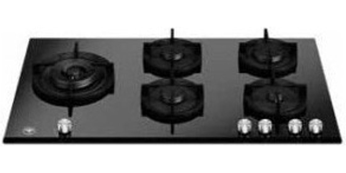 Bertazzoni La Germania P905LLAGGN piano cottura…