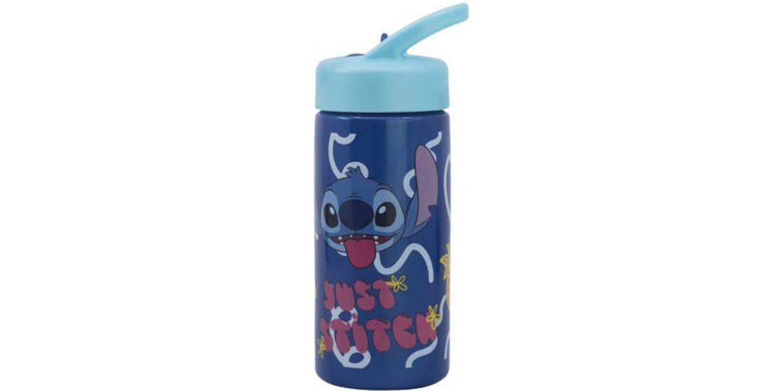Stor 75031 borraccia Uso quotidiano 410 ml Plastica…