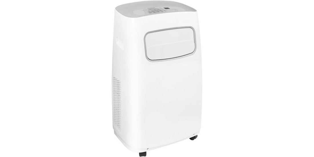 Comfeè Condizionatore portatile Comfè…