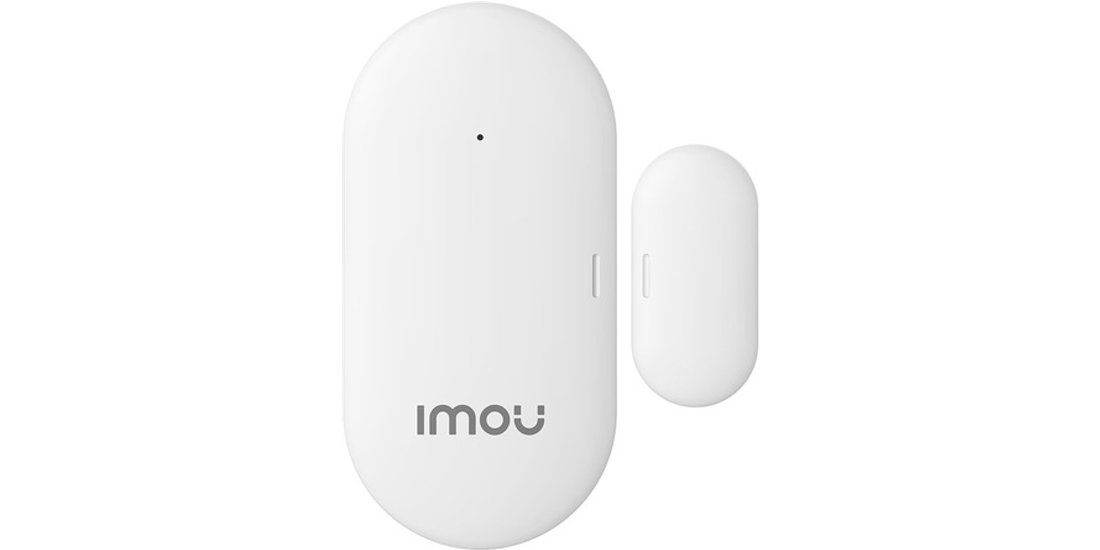 Imou ZD1 sensore per porta/finestra Wireless …