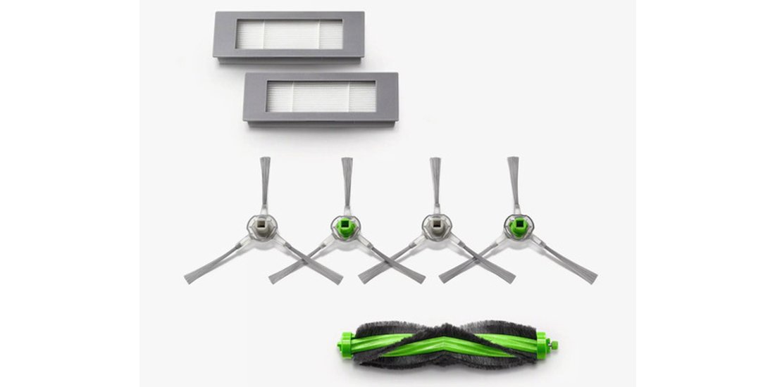 iRobot 4812262 accessorio e ricambio per aspirapolvere…