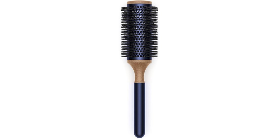 Dyson 971061-03 spazzola e pettine Adulto Spazzola…