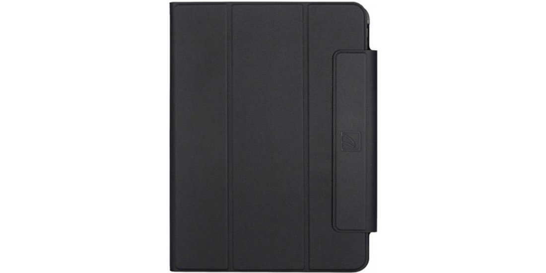Tucano Up Plus 259 cm (10.2”) Custodia a libro…