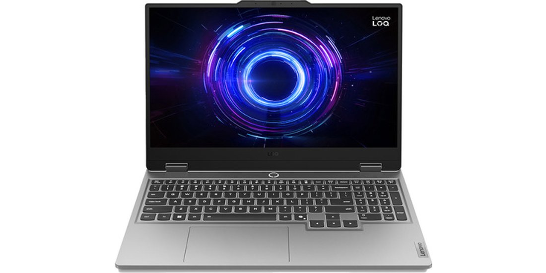 Lenovo LOQ 15IRX10 Intel® Core™ i7…