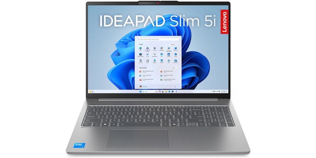 Lenovo IdeaPad Slim 5 16IMH10 Intel Core Ultra…
