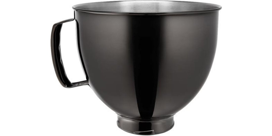 KitchenAid 5KSM5SSBRB Ciotola