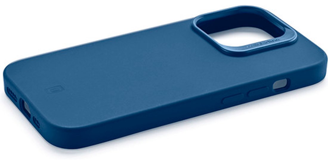 Cellularline Sensation+ – iPhone 15