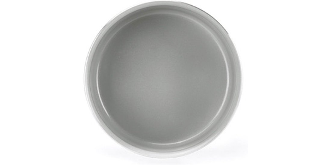 Moneta Melodia Finegres Minispace Casserole 20…