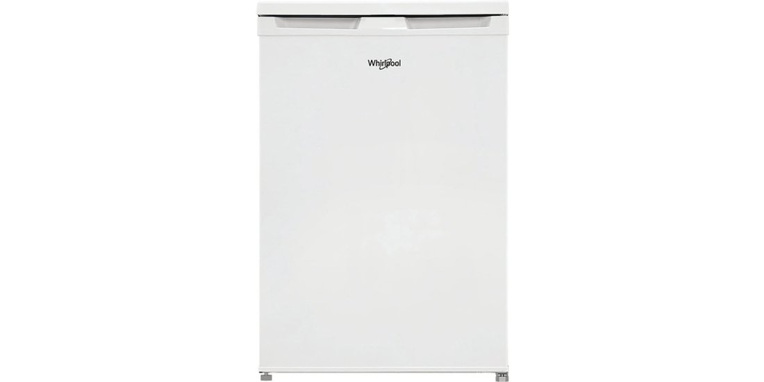 Whirlpool Congelatore verticale – W55Z1 112W