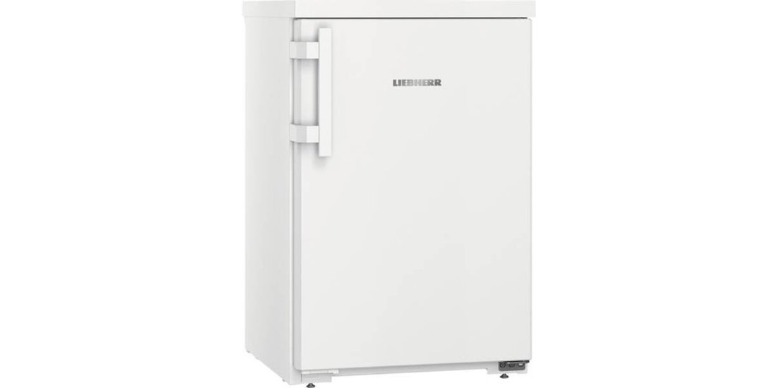 Liebherr KTE550 frigorifero Superficie piana …