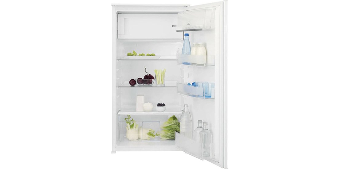 Electrolux Frigorifero Armadio Frigocongelatore…