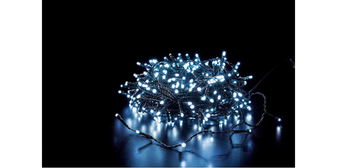 Joia Home 73303 decorazione per feste Garland