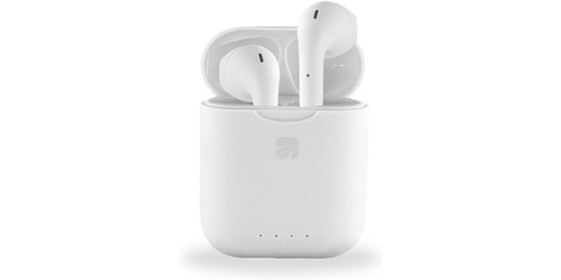 Xtreme Horby Auricolare True Wireless Stereo (…