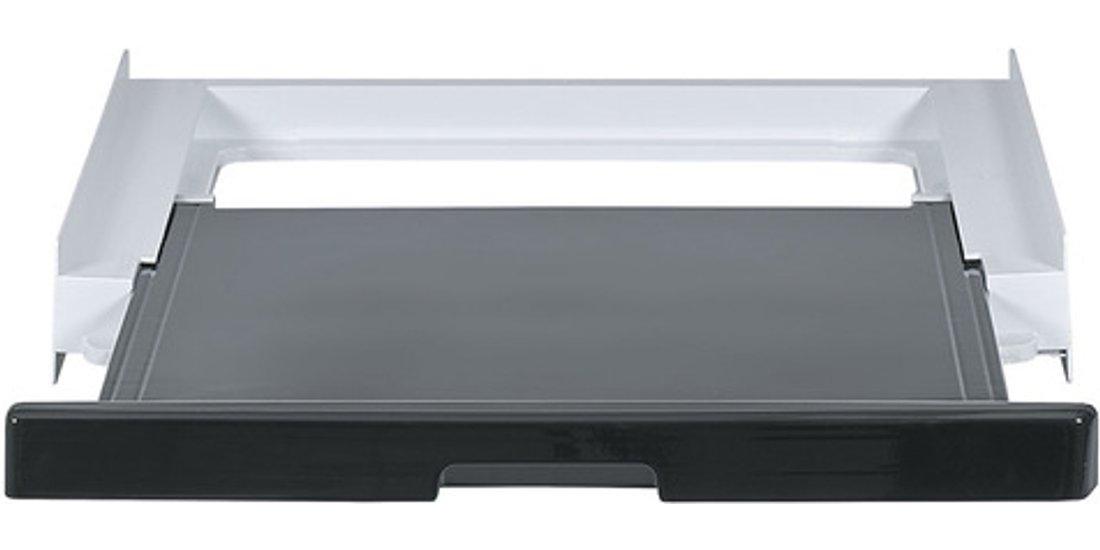 Haier HASTKU10B accessorio e componente per lavatrice…
