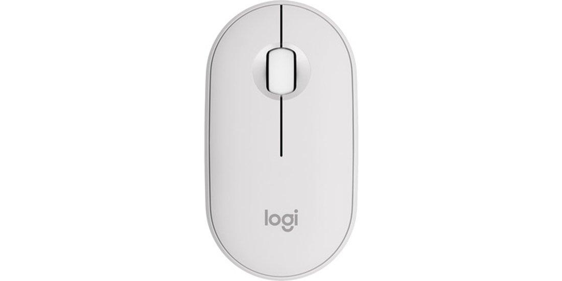 Logitech 910-007013 mouse Viaggio Ambidestro …