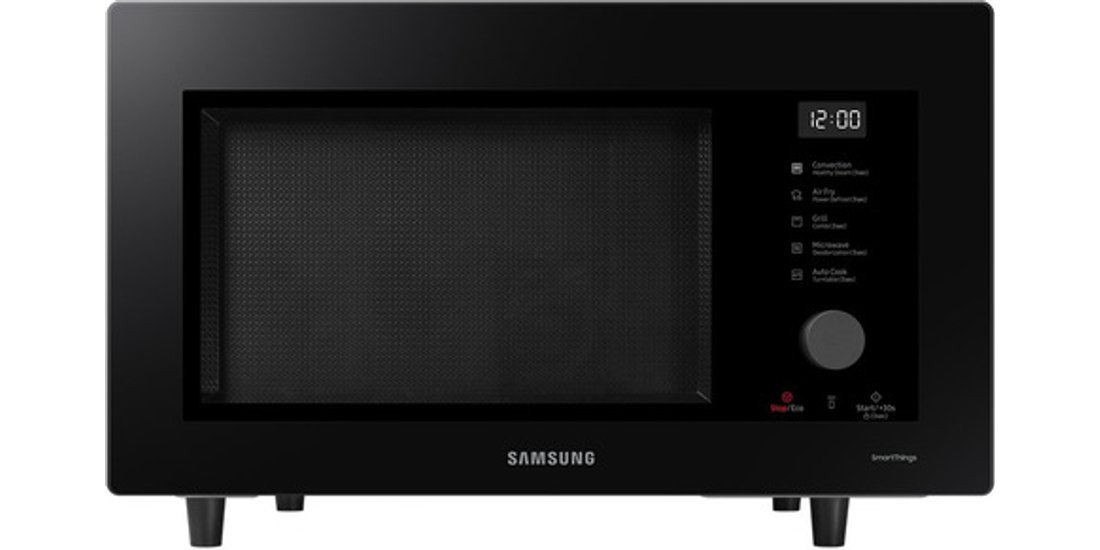 Samsung Microonde Combinato BESPOKE Cottura Ventilata…