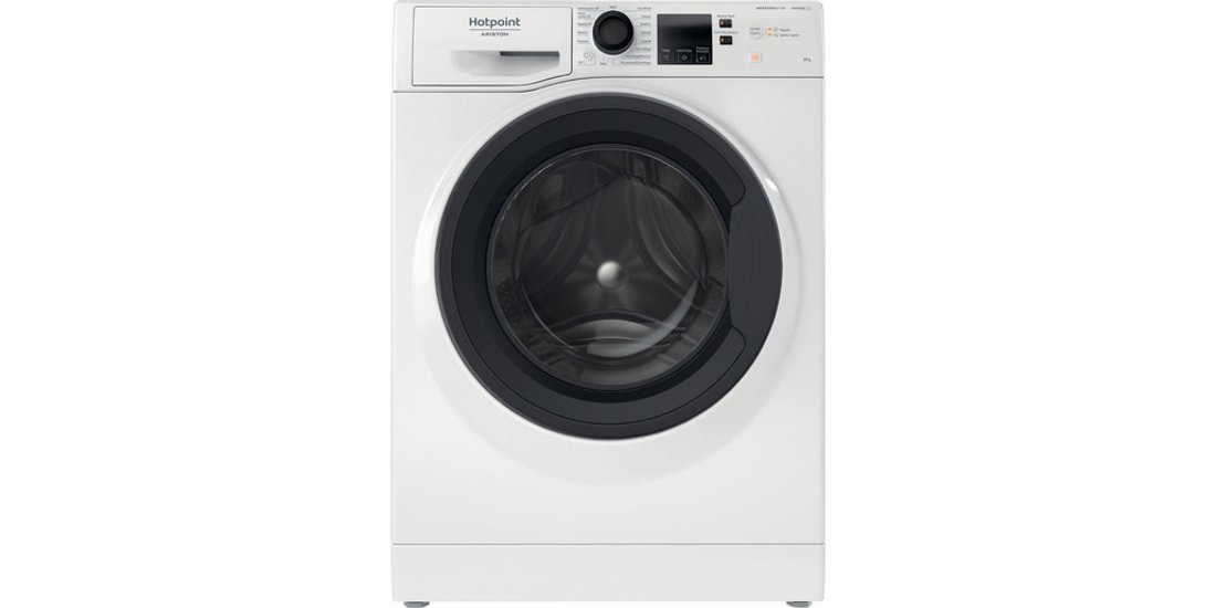 Hotpoint Ariston Active 40 Ariston Lavatrice …