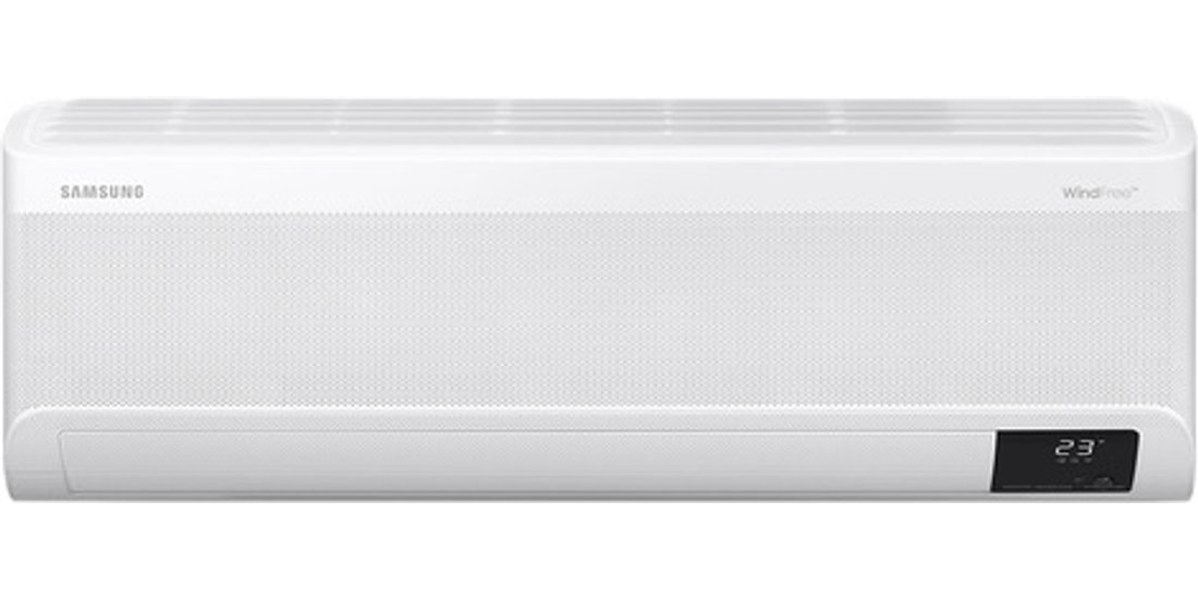 Samsung SAMKIT2-50WE9+12 condizionatore fisso…