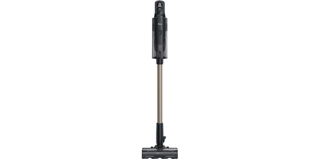 Hoover HF610P 011 Aspirapolvere senza filo 250…