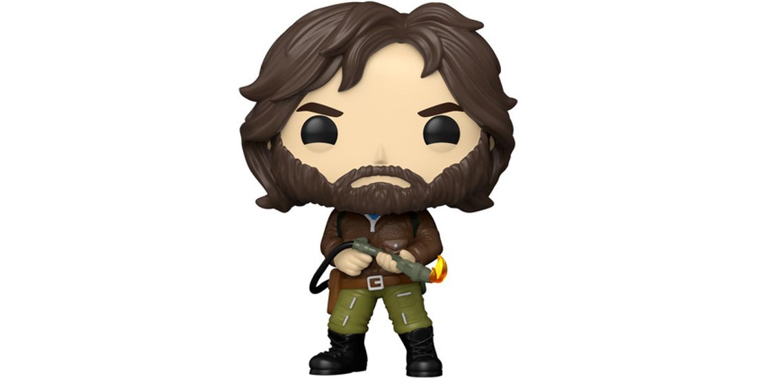 FUNKO POP! 78053 modellino da azione e da collezione…