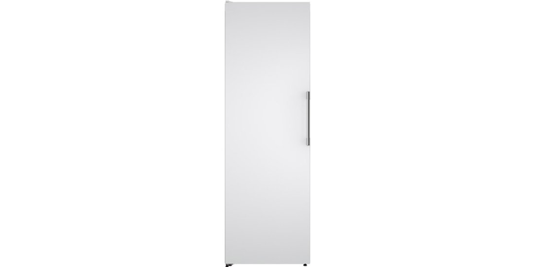 Asko FN23841W Congelatore verticale 280 L D …