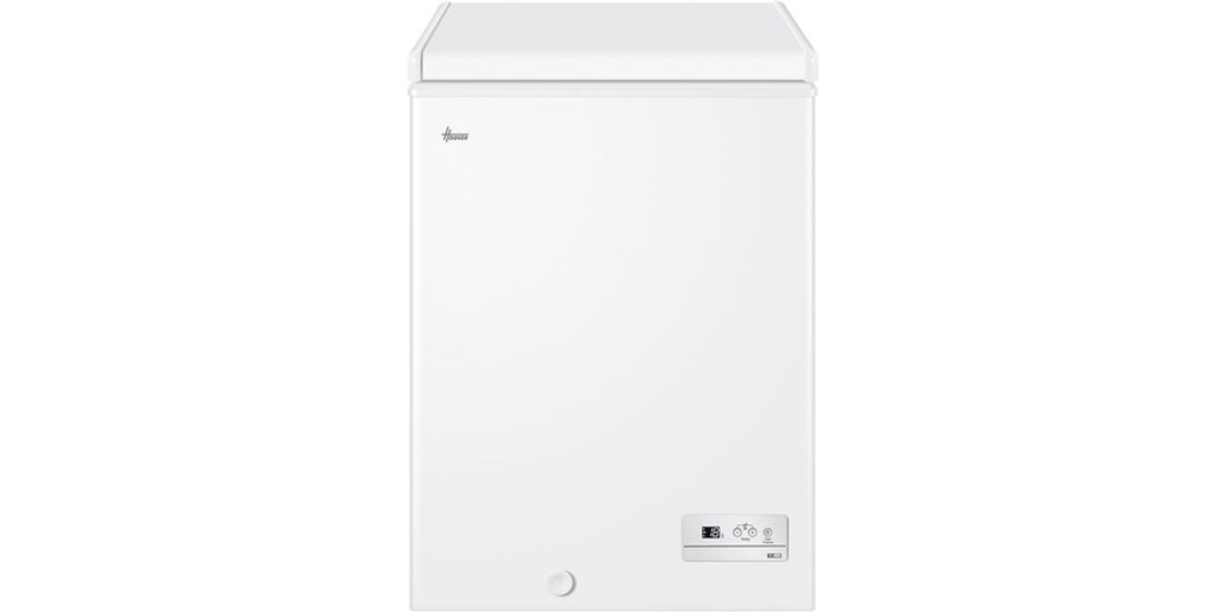 Hoover HOCH100EE Congelatore a pozzo 97 L E …