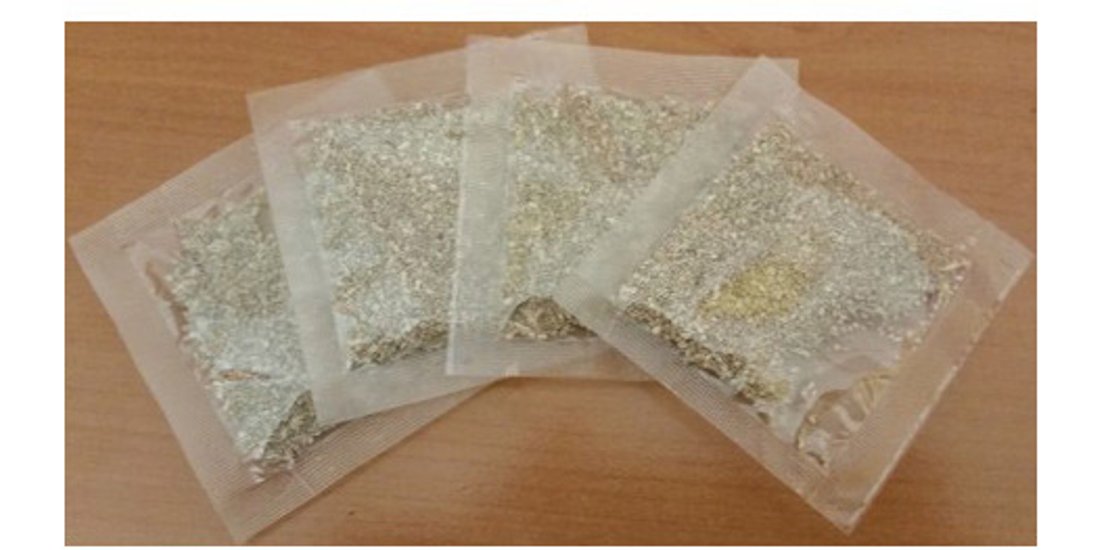 Elettrocasa PF 4 accessorio e ricambio per aspirapolvere…