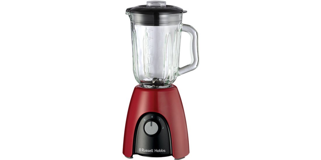 Russell Hobbs 27120-56 frullatore 15 L Frullatore…