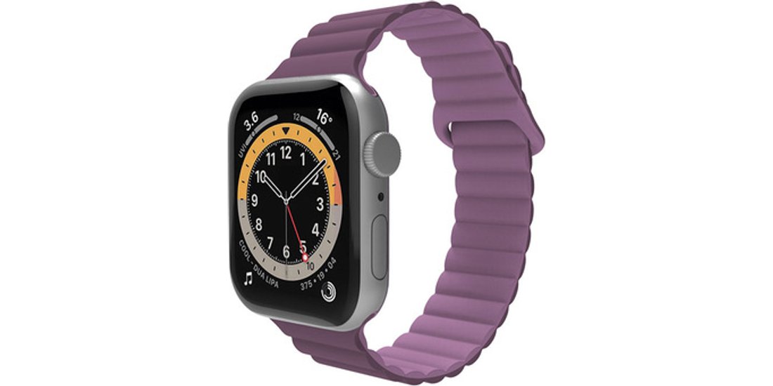 Celly WBANDMAGVLLV parte e accessorio per orologi…