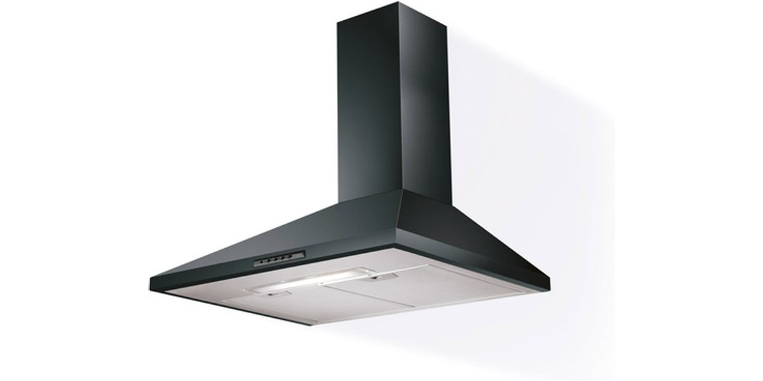 FABER S.p.A. Value PB BK A90 Cappa aspirante …