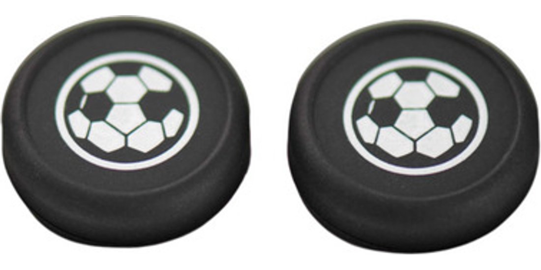 Skull Factory SF-ACC0118 accessorio di controller…