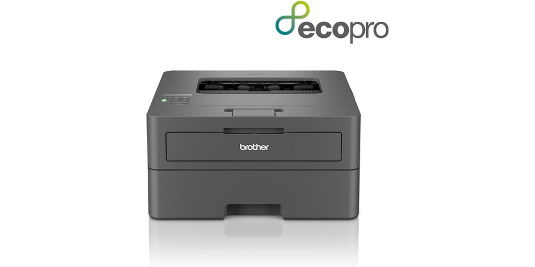 Brother HL-L2400DWE stampante laser 1200 x 1200…