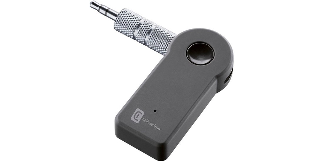 Cellularline Music Receiver – Universale