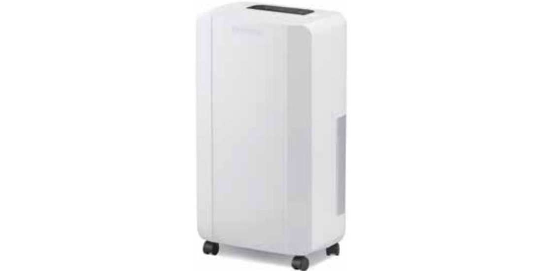 Olimpia Splendid Aquaria Slim 10 P 2 L 42 dB …