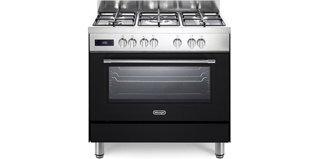 De’Longhi PRO 96 MA ED cucina Elettrico…