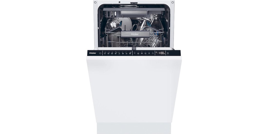 Haier I-Pro Shine Series 4 XI1C3TB2FB A scomparsa…