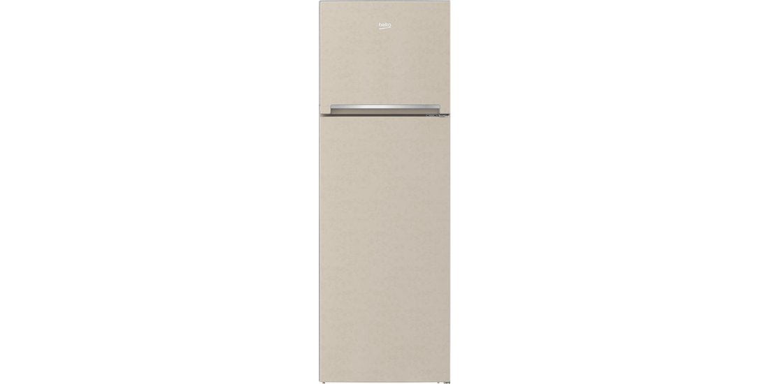 Beko RDSA310M40BN: Frigorifero Doppia Porta Statico…