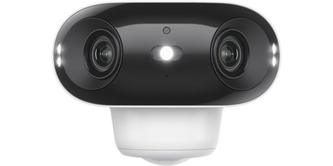 Reolink Argus Series B740X Telecamera di sicurezza…