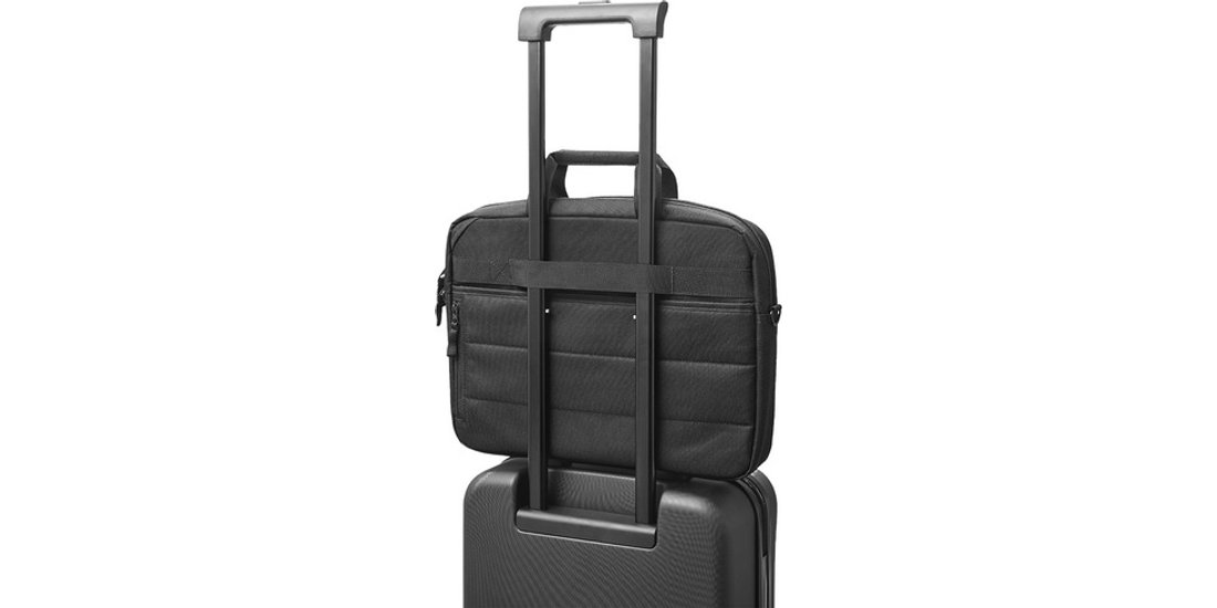 HP Professional 15.6-inch Laptop Bag