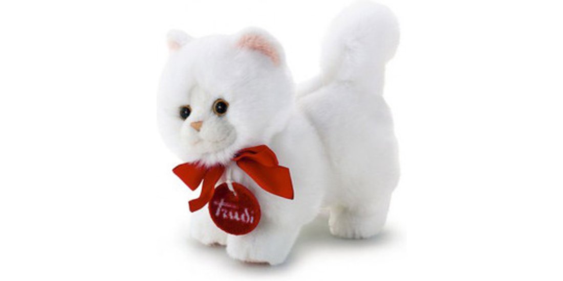 Trudi 51035 peluche