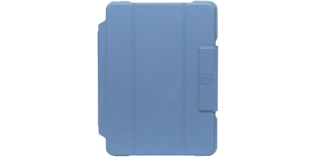 Tucano IPD1022AL-Z custodia per tablet 277 cm…