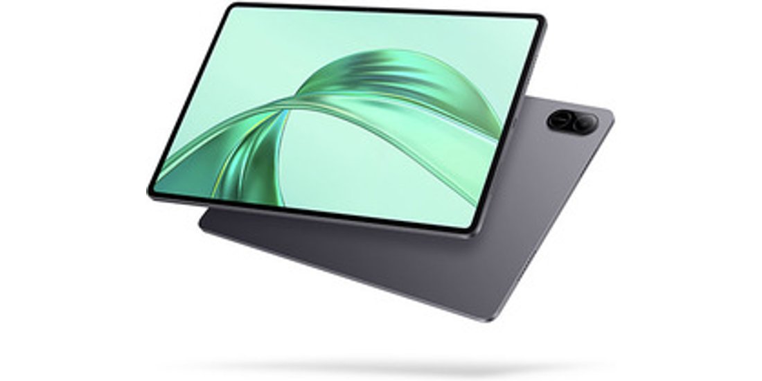 Honor Pad X8a Qualcomm Snapdragon 128 GB 279 …