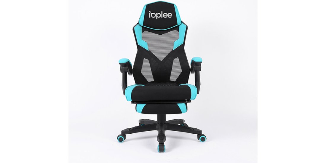 IOPLEE HC2717 sedia da ufficio e computer Seduta…