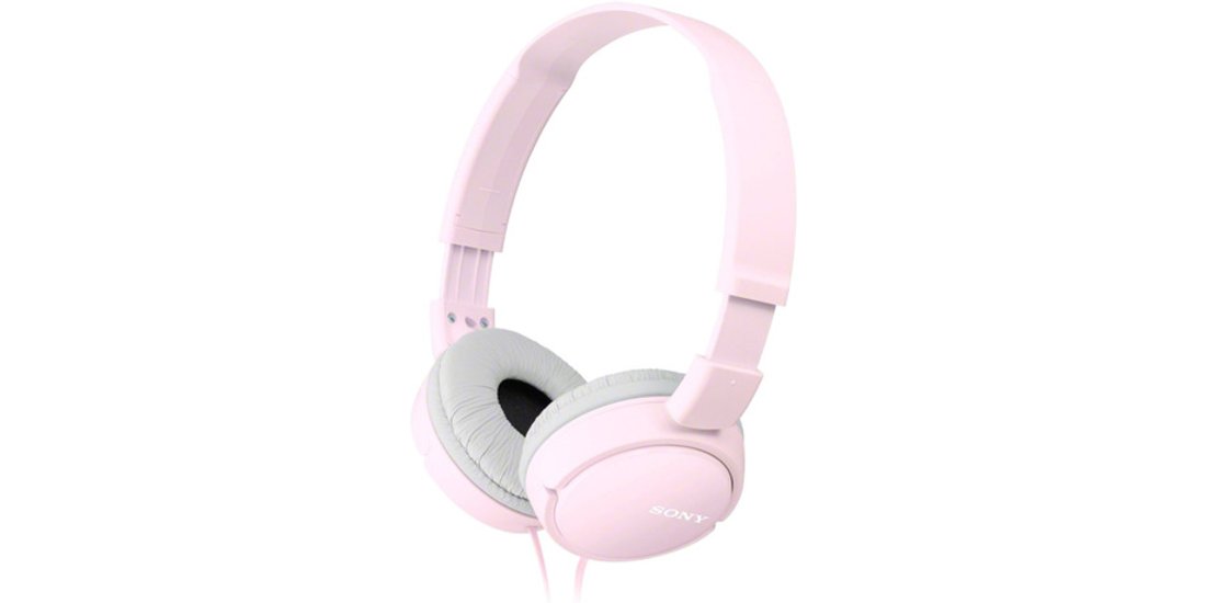 Sony MDR-ZX110