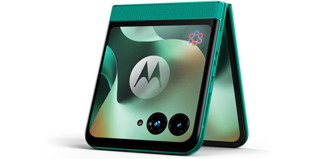 Motorola razr 70 (8/256GB Doppia camera 50MP …