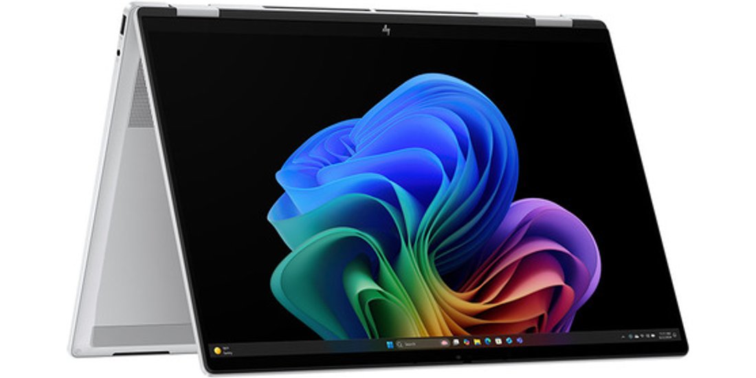 HP OmniBook X Flip OmniBook X FlipNGAI Copilot…