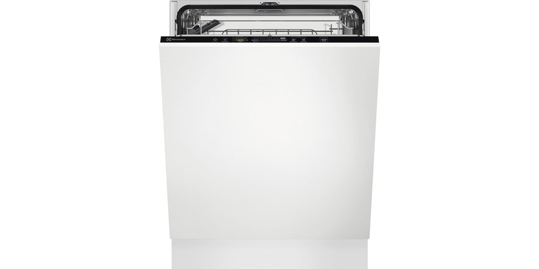 Electrolux EES47325L Lavastoviglie Integrata …