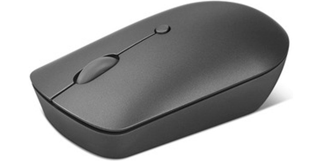 Lenovo 540 mouse Ambidestro RF Wireless Ottico…